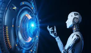 AI trong Quản trị Nhân lực & Vận hành Doanh nghiệp – Kiến Tạo Quyết Định Chiến Lược