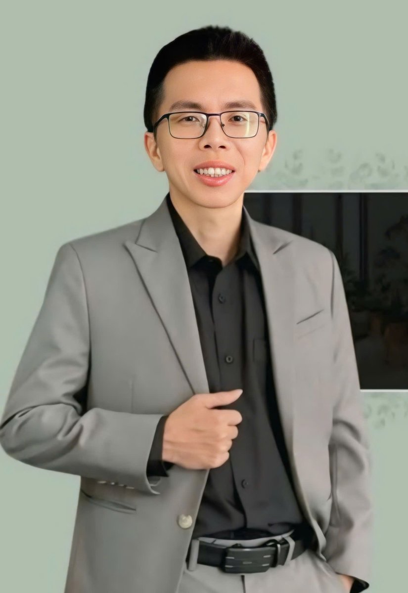 Ông Nguyễn Văn Thức