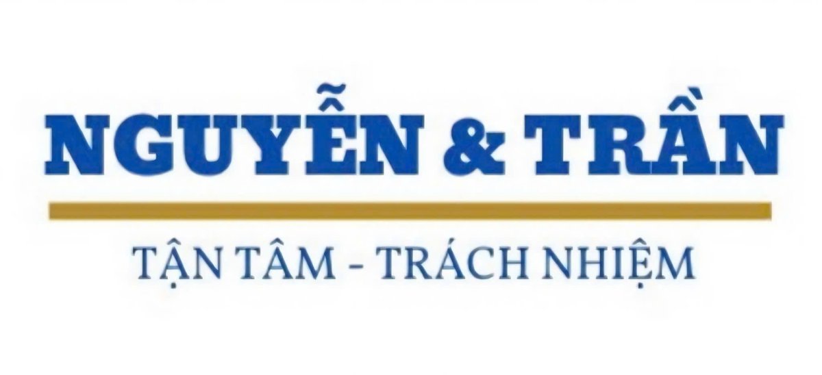 Văn phòng Luật sư<br/>NGUYỄN & TRẦN