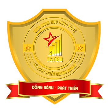 Viện KH Công nghệ và Phát triển doanh nghiệp