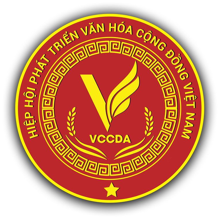 Hiệp hội Phát triển <br>Văn hóa cộng đồng VN