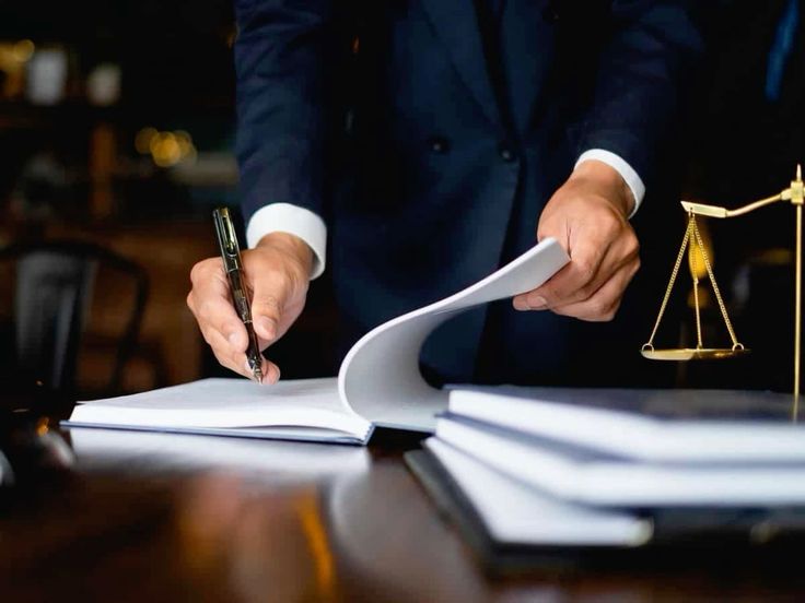 Bật nhạc kinh doanh, đừng quên tác quyền