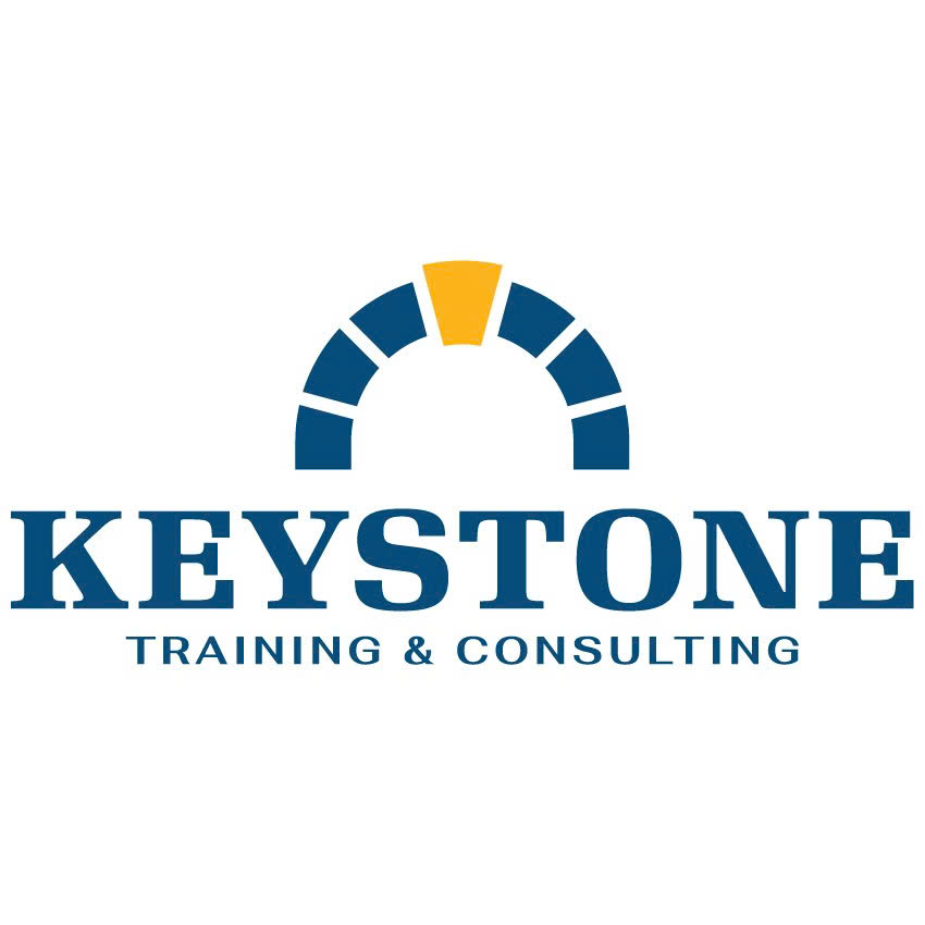KEYSTONE<br>Training & Consulting