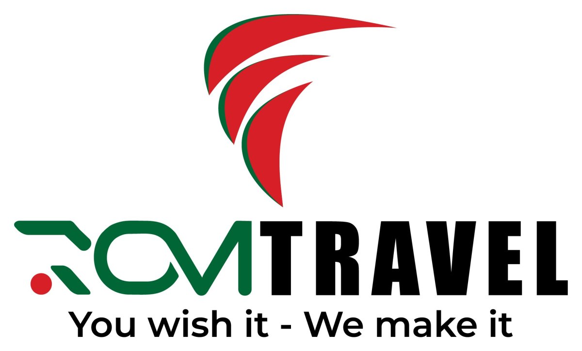ROVI<br>Travel