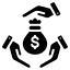 Tài trợ Dự án